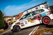 51.-nibelungenring-rallye-2018-rallyelive.com-8534.jpg